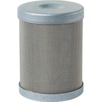 Filtro combustibile Donaldson DONALDSON P502406