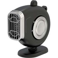 Chauffage de voiture portable 24 V Chauffage de voiture portable