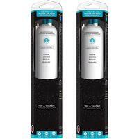 Filtre à eau pour réfrigérateur EDR3RXD1 FILTER3 EVERYDROP3