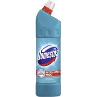 Nettoyant WC Domestos Atlantic Fresh 1l