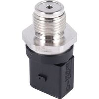 0281002842 Sensor de presión de riel A0061536528 para Sprinter 0061536528 0041536728 A0041536728 059130758