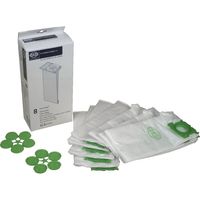 Sebo - sebo-vakuum-beutel - 6629er - orig. Emb. 8 pcs - s6629er - 4012615662906