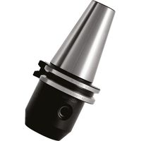 Fräseraufnahme SK 40 DIN 69871 AD 10 mm A=50 mm