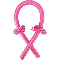 Fer à friser Bandeau pour cheveux Lazy Bigoudi en soie Boucler les cheveux sans chaleur Boucler les cheveux Bandeau pour cheveux Boucler les cheveux