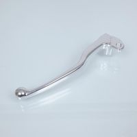 Levier d embrayage Vicma pour Moto Yamaha 660 MT-03 2005 à 2011