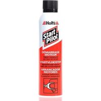 Avviamento Pilot Holts 300 ml
