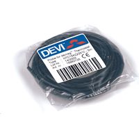 DEVI 140F1091