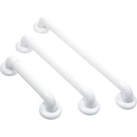 Barre D'appui - Moyenne (45 Cm)