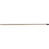 BESENSTIEL L.120 DURCHM.2,4ADAPTER PVC SCHRAUBE MONDELIN - 161241