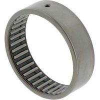 Nadelhülse HK3020 -AS1 ID 30mm AD 37mm Breite20mm INA