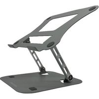 SOPORTE PORTATIL 15 6 AJUSTABLE