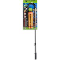 Désherbeur thermique à cartouche de gaz - Kemper - 1047GBPC