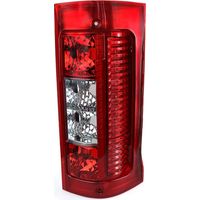 Fanale posteriore Peugeot Boxer, Fiat Ducato, Citroen Jumper 2002-2005 Destro 6351AV
