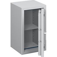 Armario para objetos de valor categoría IMP I LFS 30 P H x