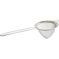 Passoire fine COCO™ - Inox