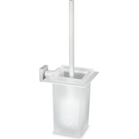 BELTRAN 10844 PRAGA Esobillero Blanco - ref: 064-10844
