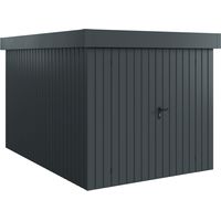 GH Eline EFD7 7016 2-flg Flachdach