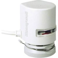 Honeywell Home Termostato normalmente aperto termico