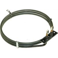 Resistenza circolare 2200W - Forni, Fornelli Elettrici e a Gas - SMEG - 2609653662894777559