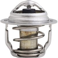 Termostato KUBOTA 1E40173012