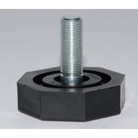 Schraube OUTILS-WOLF 20512OW