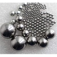 d acier ACCDUER bille d acier 8 mm bille d acier pour