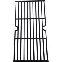 Petite grille barbecue gaz Barbecook Siesta 512 ou 612