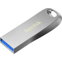 Clé USB 3.1 SanDisk Ultra Luxe 1 To