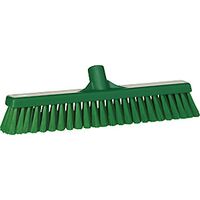 Vikan Scopa larghezza 410 mm morbida conf da 10 pz