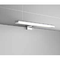 Lampada Pandora di Salgar