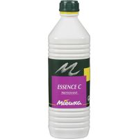 Essenza C 1 Litro - Mieuxa