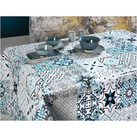TOVAGLIA PER TAVOLI cm. 120 x 250