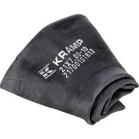C谩mara aire SHAK 21 x 700-10 -22 x 800-10 Valve derecha