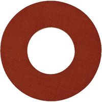 Lastra scorrevole AS-MOTOR E10016ASM