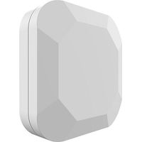 Capteur radio de température de l'air IMI neo
