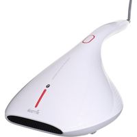 Soocas Deerma CM800 Aspirateur Anti-Acariens Blanc
