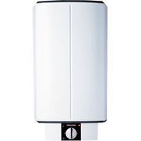 STIEBEL ELTRON Scaldabagno istantaneo SHD 30 S, 30 l, 3.4/20.4 kW, bianco, 073059