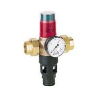 Honeywell séparateur de tubes R295 R295-1/2A
