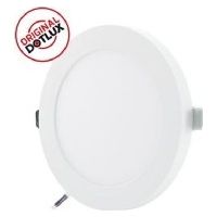 Downlight UNISIZEplus 12W, 960lm, COLORselect (K)