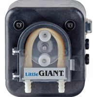 Little Giant 553675 TPT - Bomba de condensación peristáltica