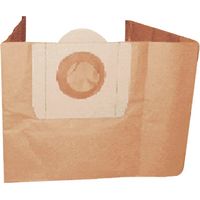 SACCHETTO FILTRO CARTA 50LT PER WD50