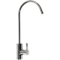 Grifo dispensador LX Smaller ¼ - ATH