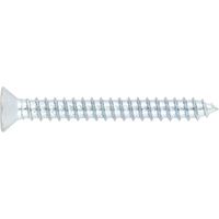 7982 HP - PHILLIPS. ZINCATO 3,5X016,0 ( 500 pz.)