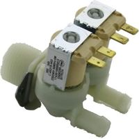 Electroválvula para lavadora EQUIPO DEL HOGAR AS0033176