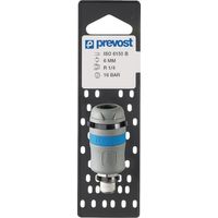 Raccord PREVOST IRG061153P001