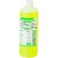 Ocai Renovocai Waschmittel 1l - Ocai