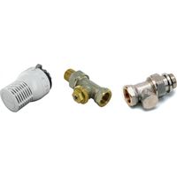 Kit Sensity M30+r859 2429 3/8