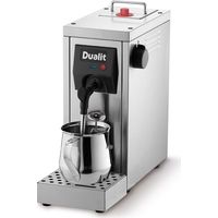 Licuadora cromada de 2 litros y 1000 W - 83851 - Dualit -