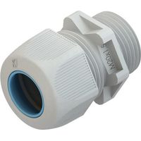 HKL Kabelverschraubung gr,D=19-27mm 350M40