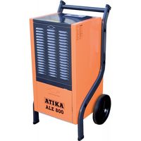 Deumidificatore Ale 800